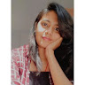 Yukti Tripathi