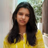Anusha Tiwari