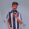 Ashish Raj