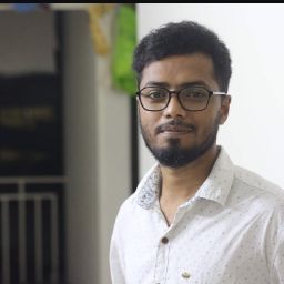 Karthik Hk