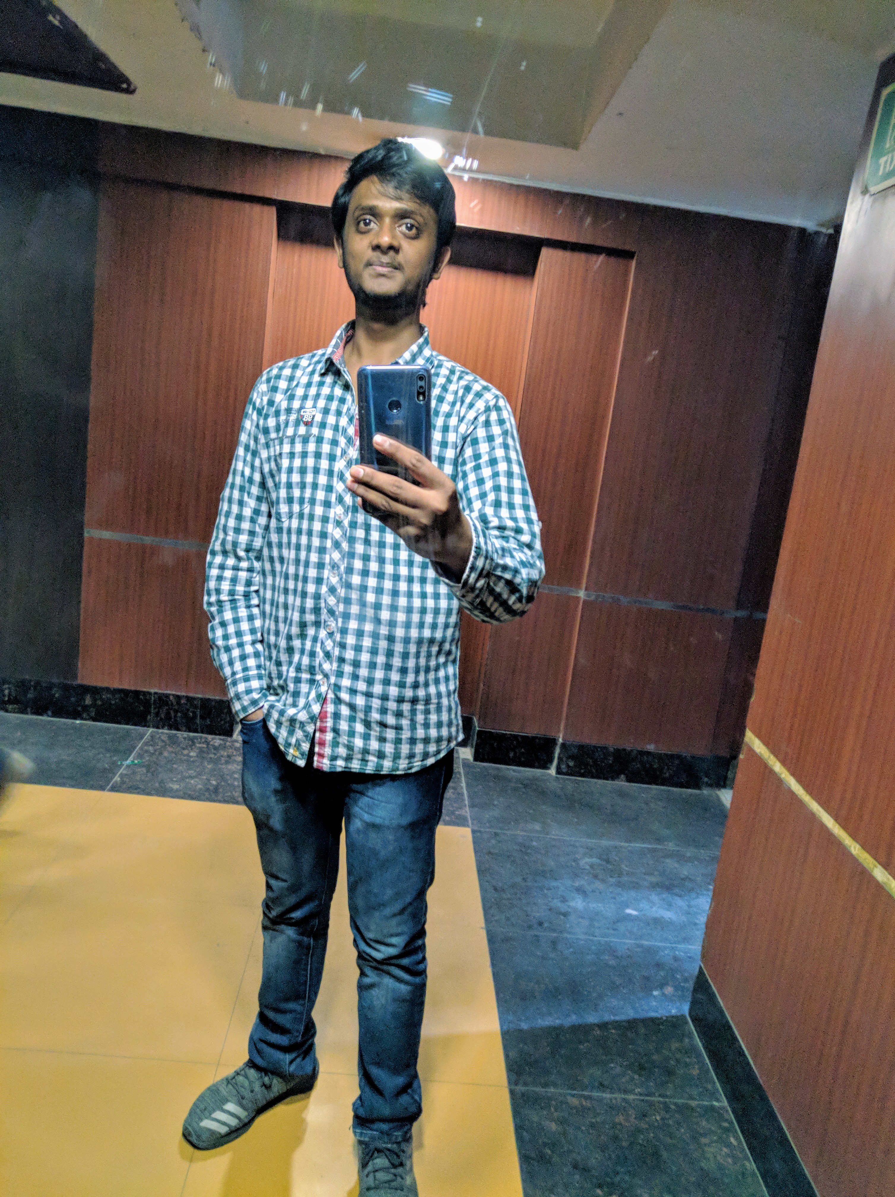 Pulkit Agrawal