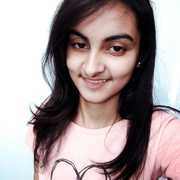 vaneela khatri