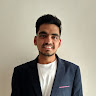Rahul Malhotra