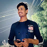 Mouli Chowdary