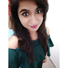 Kanika Vashishtha