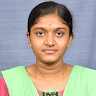 SHARANYA M