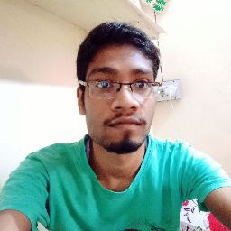 RAJIV KUMAR