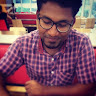 Pranay Paine Pranay Paine
