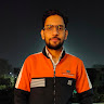 Arish Rehman Khan