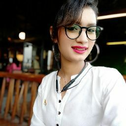 Dipti jakhmola