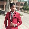 SATVIK AGGARWAL