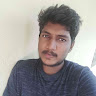 DIVAKARAN