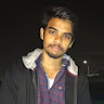 muhammed Aliyar