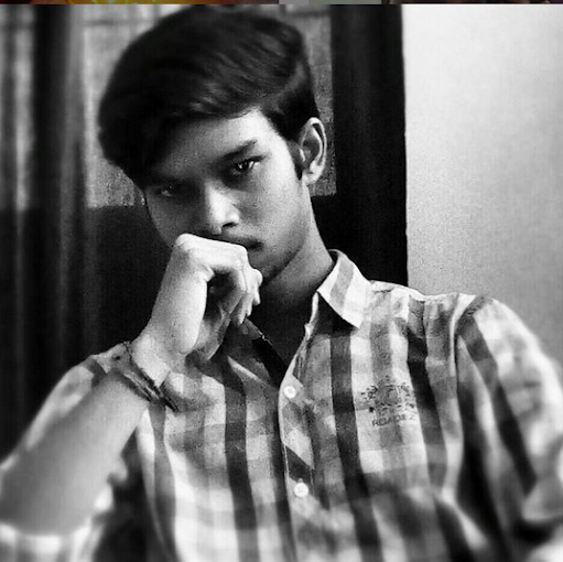 Animesh Das