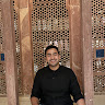 Anirudh Swarnakar