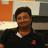 Gourav Gopal