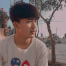Bong Kom