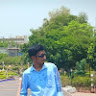 Dhrutik Satya