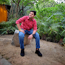 Sagar Shigvan