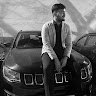 047 Nadir Johar