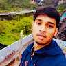 Ritik Kumar