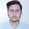 Musharif Shaikh
