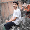rahul roy singh