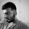 Rishabh Gulati