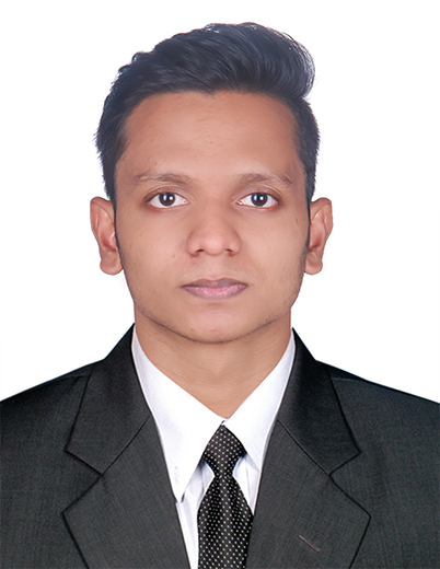 a.arjunkr03