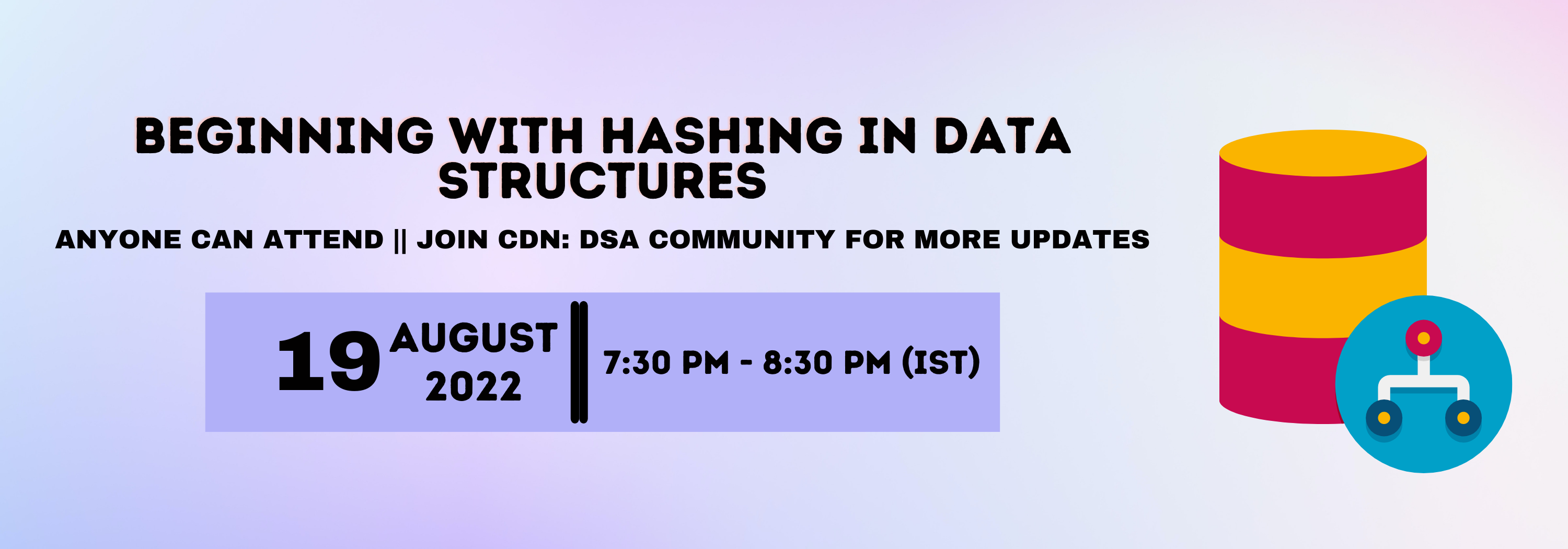 Beginning with Hashing in Data Structures