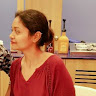 Sana Irfan
