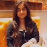 Bhavya Sachdeva