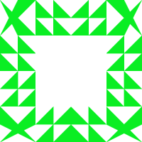 tawqeerdar21