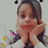 Saloni Goyal