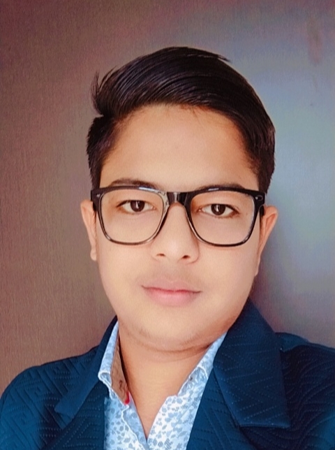 Gaurav Bansal