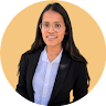 Vidushi Singhal
