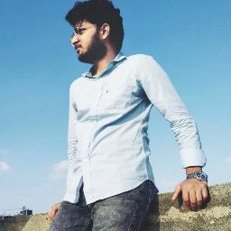 sahil verma