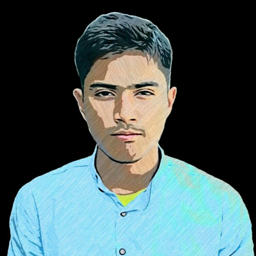Technical Kancha