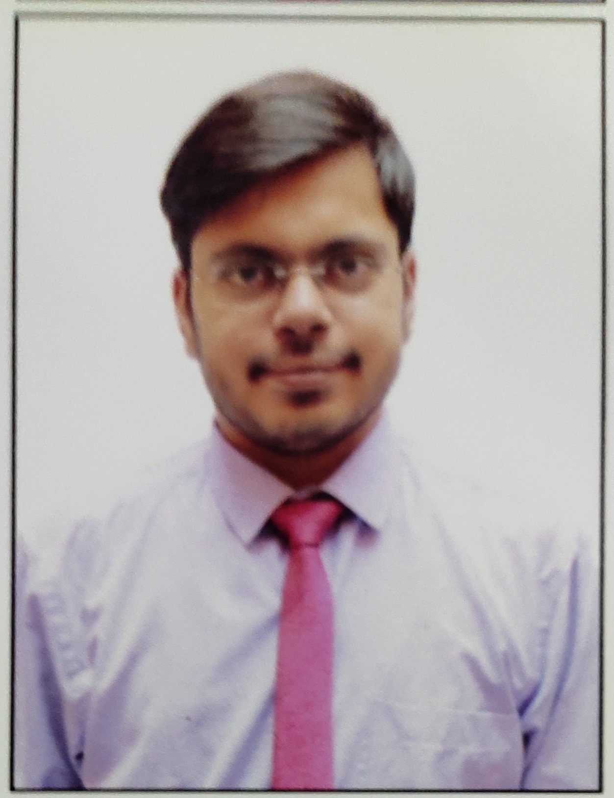 aakash verma