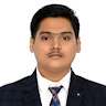 1 9 5 3 1 Sandeep