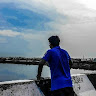 1A 1349 Kishan
