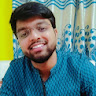 Kshitij srivastav