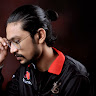 Anand Nagesh