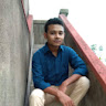 RAHUL SAMANTA