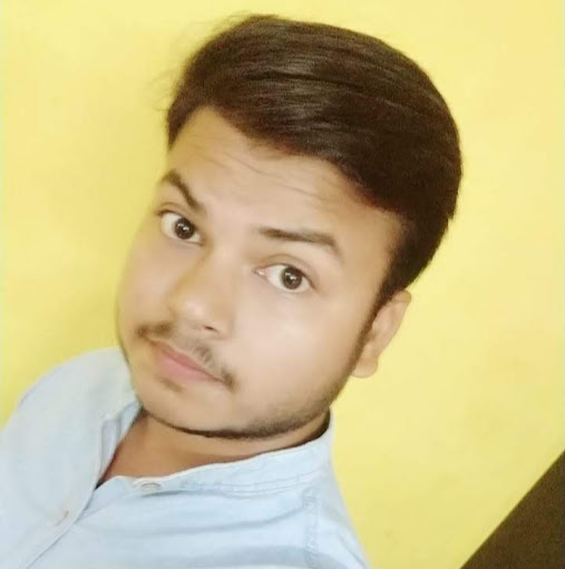 shivam yadav