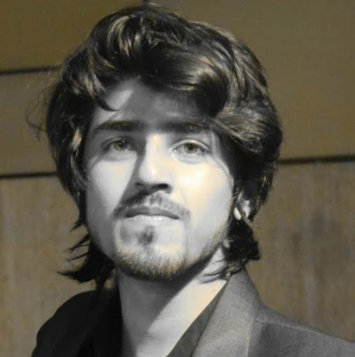 Manzar Hasan