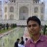 kishan kumar