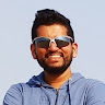 Ayush Garg