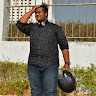 Nitish Narayanan