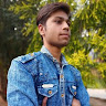 Harish Gupta